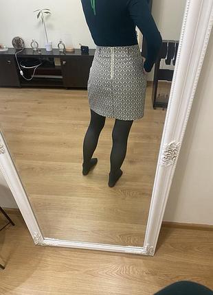 Спідниця 2