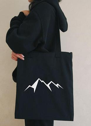 Шопер,шоппер,екосумка,екосумки