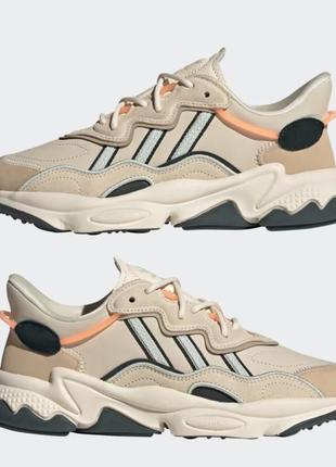 Кросівки оригінал adidas soccer original