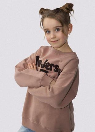 Світшот zara