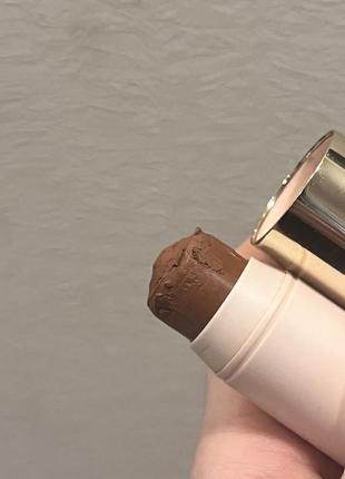 Rare beauty контуринг