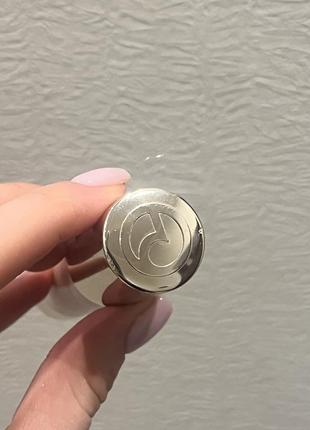 Rare beauty контуринг