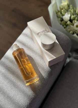 🩷 armani mania у стилі giorgio armani4 фото