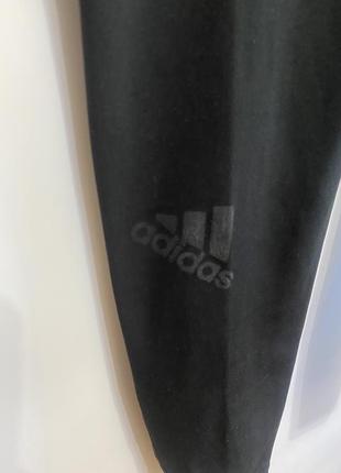 Лосіни adidas7 фото