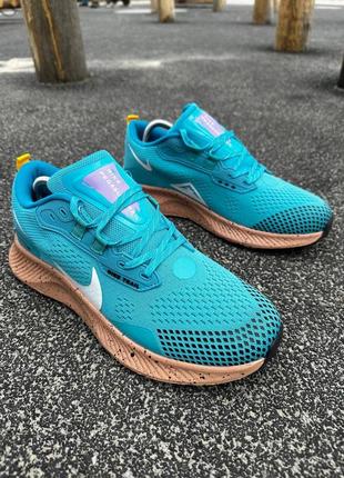 Кросівки nike pegasus trail