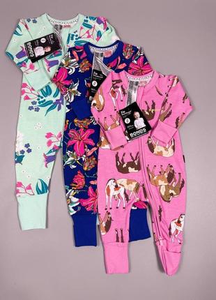 🌸шикарний бренд bonds від next 🌸