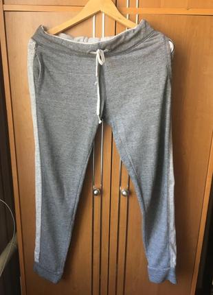 Спортивні штани lee cooper