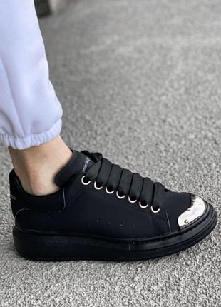 Кросівки alexander mcqueen