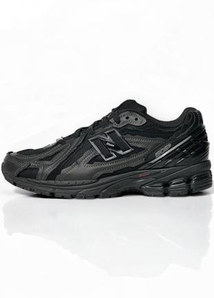 Жіночі кросівки new balance m1906 люкс якість