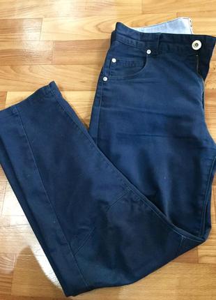 Брюки 👖 джинсы