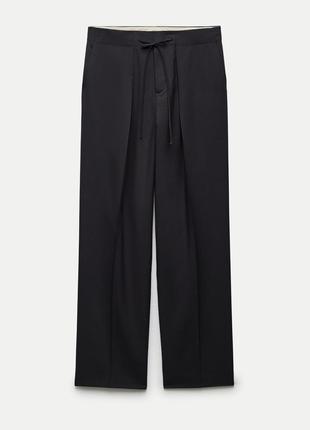 Штани zara
