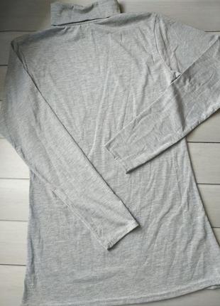 Водолазка  жіноча    розмір   s