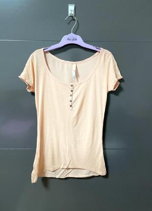 Bershka collection