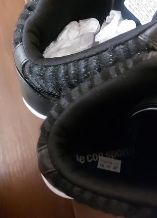 Високі якісні брендові демісезонні кеди