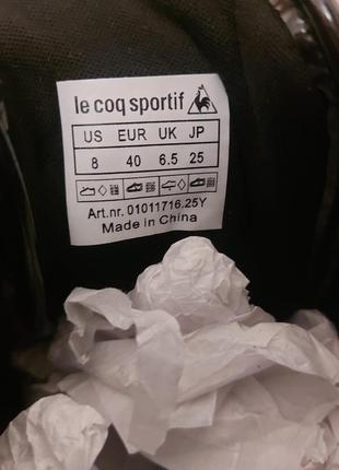 Високі якісні брендові демісезонні кеди
