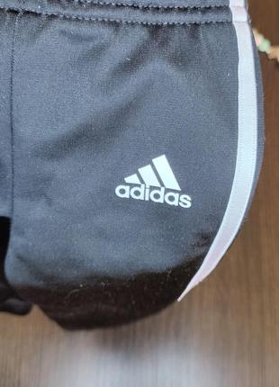 Спортивні штани adidas5 фото