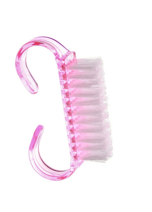 Щітка для нігтів щетка для ногтей маникюр, педикюр probeauty