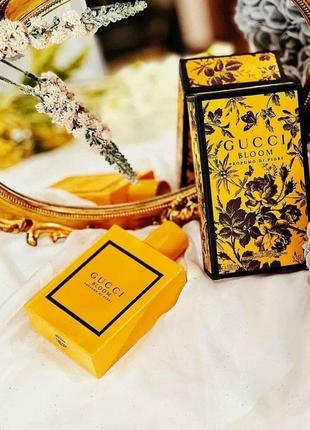 Гуччі блум gucci Gaga bloom