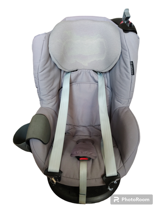 Автокресло maxi cosi tobi 9-18 кг