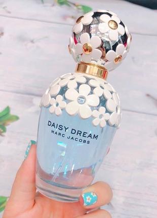 Парфум marc jacobs daisy dream