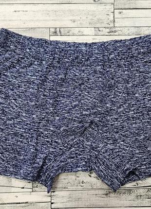 Комфортні шорти ellen