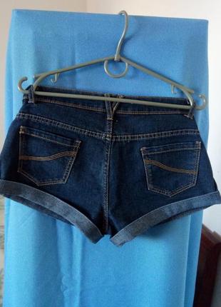 Denim co шорти 4