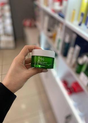 Крем з екстрактом чайного дерева dr. ceuracle, 50 г