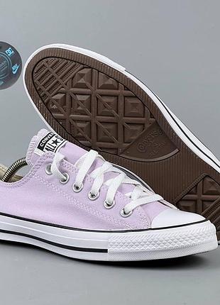 Кеди converse chuck taylor all star кеды конвера конверс кроссовки