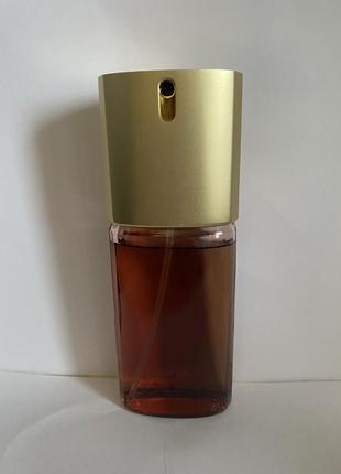 Rochas lumiere intense edp 5мл вінтаж