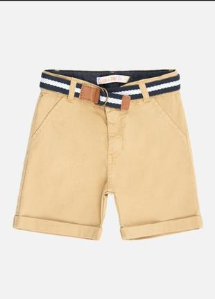 Бермуди  дитячі