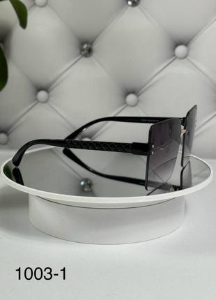 Сонцезахисні окуляри4 фото