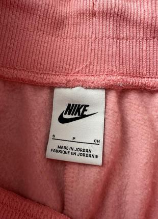 Шорти nike 5