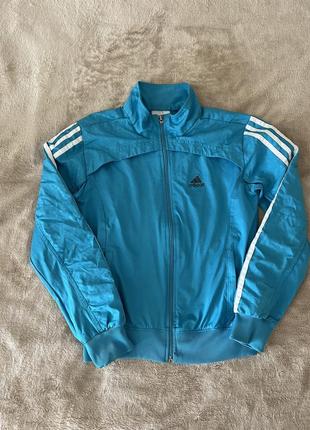 Дитячі кофти adidas оригінал2 фото