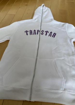 Trapstar ⭐️3 фото