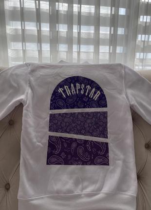 Trapstar ⭐️
