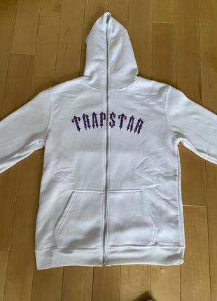 Trapstar ⭐️9 фото
