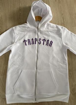 Trapstar ⭐️2 фото