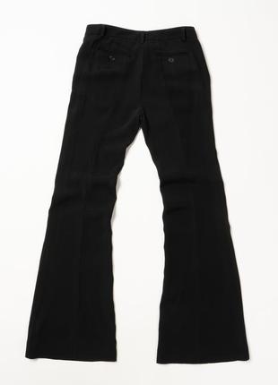 Etro pants   жіночі штани4 фото