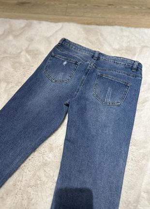 Джинси5 фото