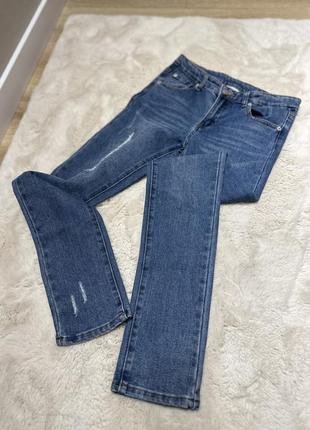 Джинси6 фото