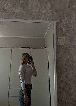Боді