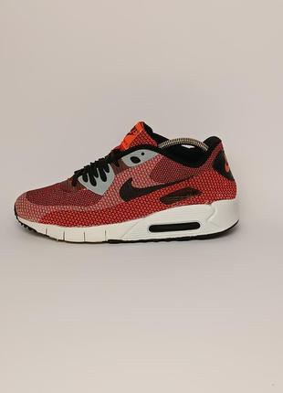 Кроссовки nike air max