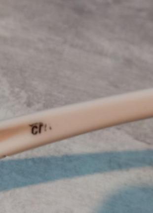 Очки crivit оригінал