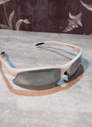 Очки crivit оригінал