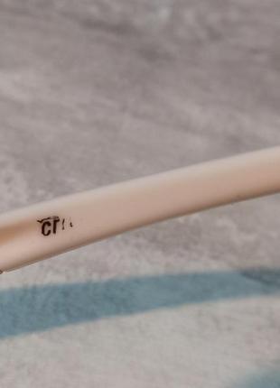 Очки crivit оригінал