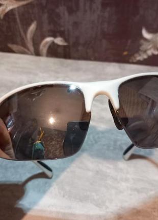 Очки crivit оригінал