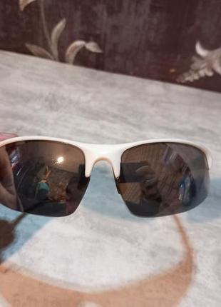 Очки crivit оригінал