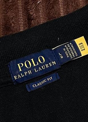 Поло от фирмы polo ralph lauren6 фото