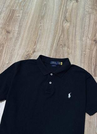 Поло від фірми polo ralph lauren2 фото