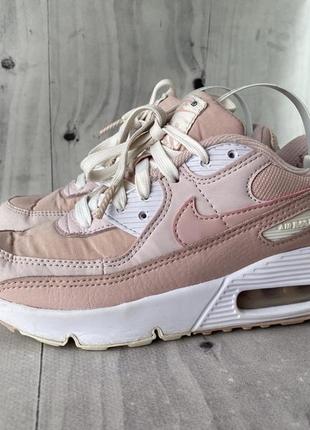 Nike air max кросівки кроссовки